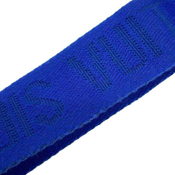 Louis Vuitton Taurillon Illusion Double Phone Handbag Pouch M81223 Shoulder Bag - Picture 6 of 7